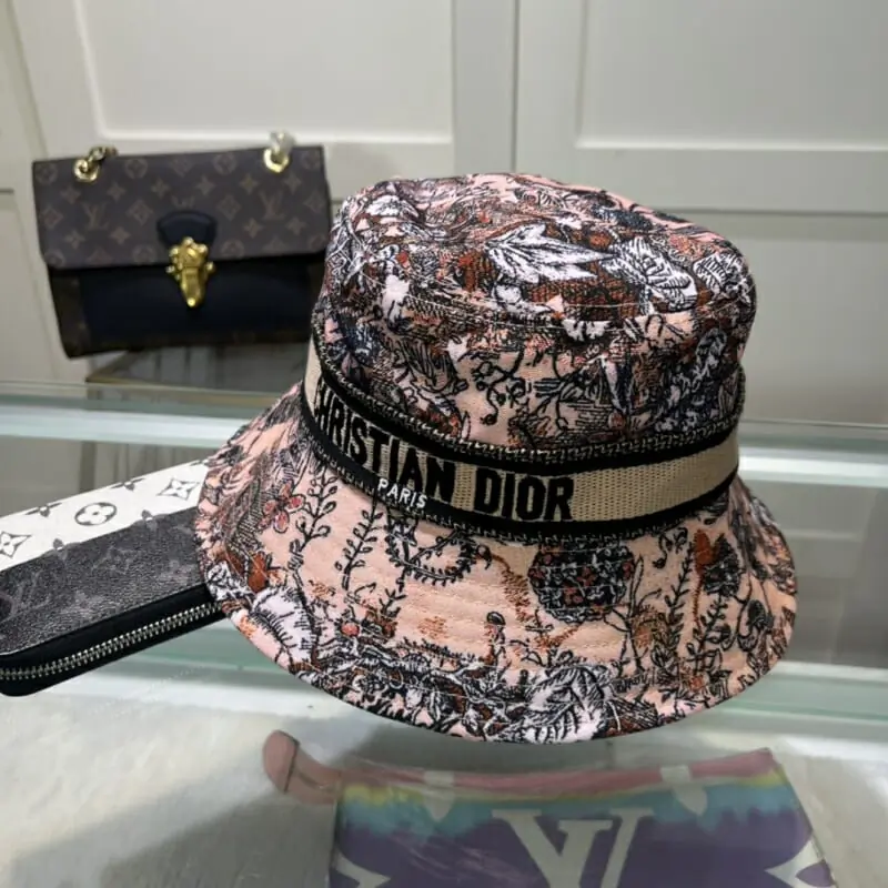 christian dior casquette s_122207a1